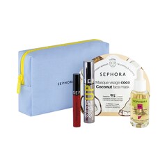 Sada Best sellers, SEPHORA COLLECTION